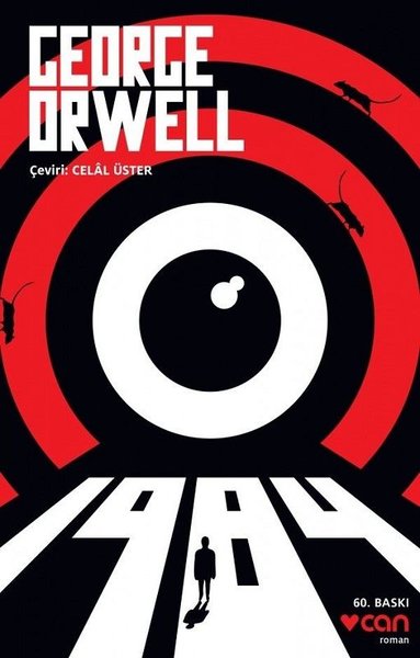 1984-george-orwell-can-yayinlari-1984-George-Orwell-Can-Yayinlari-1984-George-Orwell-Can-Yayinlari